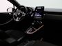 Renault Clio 145pk E-Tech Full Hybrid esprit Alpine BOSE | 360° Camera