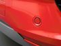 Renault Clio 145pk E-Tech Full Hybrid esprit Alpine BOSE | 360° Camera