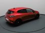 Renault Clio 145pk E-Tech Full Hybrid esprit Alpine BOSE | 360° Camera