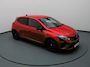 Renault Clio 145pk E-Tech Full Hybrid esprit Alpine BOSE | 360° Camera