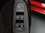 Renault Clio 145pk E-Tech Full Hybrid esprit Alpine BOSE | 360° Camera