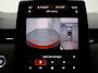 Renault Clio 145pk E-Tech Full Hybrid esprit Alpine BOSE | 360° Camera