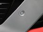 Renault Clio 145pk E-Tech Full Hybrid esprit Alpine BOSE | 360° Camera