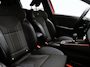 Renault Clio 145pk E-Tech Full Hybrid esprit Alpine BOSE | 360° Camera