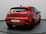 Renault Clio 145pk E-Tech Full Hybrid esprit Alpine BOSE | 360° Camera