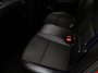 Renault Clio 145pk E-Tech Full Hybrid esprit Alpine BOSE | 360° Camera