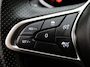 Renault Clio 145pk E-Tech Full Hybrid esprit Alpine BOSE | 360° Camera