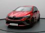 Renault Clio 145pk E-Tech Full Hybrid esprit Alpine BOSE | 360° Camera