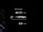 Renault Clio 145pk E-Tech Full Hybrid esprit Alpine BOSE | 360° Camera