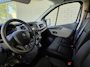 Renault Trafic 1.6 dCi T29 L2H1 Comfort 121pk Airco Nw APK ✅