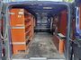 Renault Trafic 1.6 dCi T29 L2H1 Comfort 121pk Airco Nw APK ✅