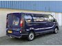Renault Trafic 1.6 dCi T29 L2H1 Comfort 121pk Airco Nw APK ✅