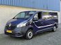 Renault Trafic 1.6 dCi T29 L2H1 Comfort 121pk Airco Nw APK ✅