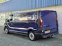 Renault Trafic 1.6 dCi T29 L2H1 Comfort 121pk Airco Nw APK ✅