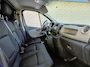 Renault Trafic 1.6 dCi T29 L2H1 Comfort 121pk Airco Nw APK ✅