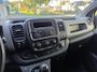 Renault Trafic 1.6 dCi T29 L2H1 Comfort 121pk Airco Nw APK ✅
