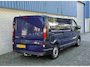 Renault Trafic 1.6 dCi T29 L2H1 Comfort 121pk Airco Nw APK ✅
