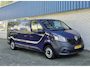 Renault Trafic 1.6 dCi T29 L2H1 Comfort 121pk Airco Nw APK ✅