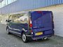 Renault Trafic 1.6 dCi T29 L2H1 Comfort 121pk Airco Nw APK ✅