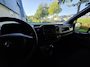 Renault Trafic 1.6 dCi T29 L2H1 Comfort 121pk Airco Nw APK ✅