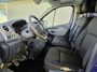 Renault Trafic 1.6 dCi T29 L2H1 Comfort 121pk Airco Nw APK ✅