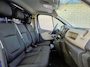 Renault Trafic 1.6 dCi T29 L2H1 Comfort 121pk Airco Nw APK ✅