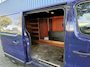 Renault Trafic 1.6 dCi T29 L2H1 Comfort 121pk Airco Nw APK ✅