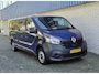 Renault Trafic 1.6 dCi T29 L2H1 Comfort 121pk Airco Nw APK ✅