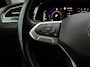 Volkswagen Tiguan 1.4 TSI eHybrid 245pk Elegance | ACC | Navi | Camera | Carplay