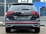 Volkswagen Tiguan 1.4 TSI eHybrid 245pk Elegance | ACC | Navi | Camera | Carplay