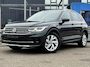 Volkswagen Tiguan 1.4 TSI eHybrid 245pk Elegance | ACC | Navi | Camera | Carplay