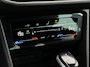 Volkswagen Tiguan 1.4 TSI eHybrid 245pk Elegance | ACC | Navi | Camera | Carplay