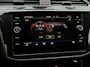 Volkswagen Tiguan 1.4 TSI eHybrid 245pk Elegance | ACC | Navi | Camera | Carplay