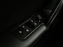 Volkswagen Tiguan 1.4 TSI eHybrid 245pk Elegance | ACC | Navi | Camera | Carplay