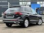 Volkswagen Tiguan 1.4 TSI eHybrid 245pk Elegance | ACC | Navi | Camera | Carplay