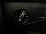 Volkswagen Tiguan 1.4 TSI eHybrid 245pk Elegance | ACC | Navi | Camera | Carplay
