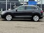 Volkswagen Tiguan 1.4 TSI eHybrid 245pk Elegance | ACC | Navi | Camera | Carplay