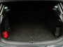 Volkswagen Tiguan 1.4 TSI eHybrid 245pk Elegance | ACC | Navi | Camera | Carplay