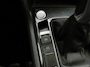 Volkswagen Tiguan 1.4 TSI eHybrid 245pk Elegance | ACC | Navi | Camera | Carplay