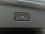 Volkswagen Tiguan 1.4 TSI eHybrid 245pk Elegance | ACC | Navi | Camera | Carplay
