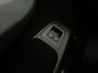 Volkswagen Tiguan 1.4 TSI eHybrid 245pk Elegance | ACC | Navi | Camera | Carplay