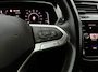 Volkswagen Tiguan 1.4 TSI eHybrid 245pk Elegance | ACC | Navi | Camera | Carplay