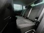Volkswagen Tiguan 1.4 TSI eHybrid 245pk Elegance | ACC | Navi | Camera | Carplay