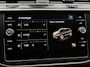 Volkswagen Tiguan 1.4 TSI eHybrid 245pk Elegance | ACC | Navi | Camera | Carplay