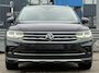 Volkswagen Tiguan 1.4 TSI eHybrid 245pk Elegance | ACC | Navi | Camera | Carplay