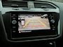 Volkswagen Tiguan 1.4 TSI eHybrid 245pk Elegance | ACC | Navi | Camera | Carplay