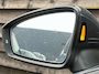 Volkswagen Tiguan 1.4 TSI eHybrid 245pk Elegance | ACC | Navi | Camera | Carplay
