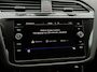 Volkswagen Tiguan 1.4 TSI eHybrid 245pk Elegance | ACC | Navi | Camera | Carplay