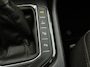Volkswagen Tiguan 1.4 TSI eHybrid 245pk Elegance | ACC | Navi | Camera | Carplay