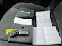 Volkswagen Tiguan 1.4 TSI eHybrid 245pk Elegance | ACC | Navi | Camera | Carplay